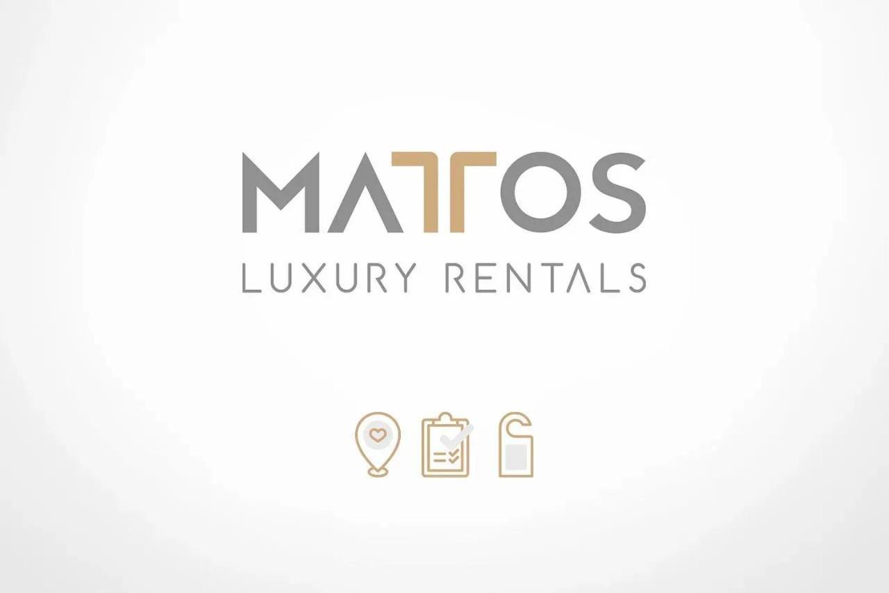 Aion Suites 205 - Lindo Apartamento Com Vista Para O Mar, A 60M Da Praia De Bombinhas, Com Piscina E Academia No Rooftop. Εξωτερικό φωτογραφία